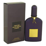 Tom Ford Velvet Orchid Lumiere Eau De Parfum Spray By Tom Ford