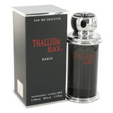 Thallium Black Eau DeToilette Spray By Yves De Sistelle