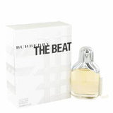 The Beat Eau De Parfum Spray By Burberry