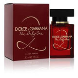 The Only One 2 Eau De Parfum Spray By Dolce & Gabbana