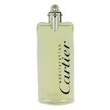 Declaration Eau De Toilette Spray (Tester) By Cartier