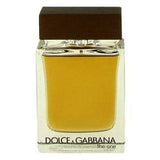 The One Eau De Toilette Spray (Tester) By Dolce & Gabbana