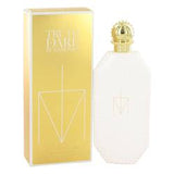 Truth Or Dare Eau De Parfum Spray By Madonna