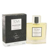 Tova Handsome Eau De Cologne Spray By Tova Beverly Hills