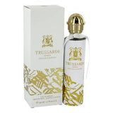 Trussardi Donna Goccia A Goccia Eau De Parfum Spray By Trussardi