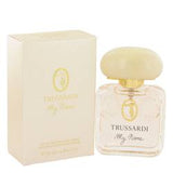 Trussardi My Name Eau De Parfum Spray By Trussardi