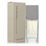 Truth Eau De Parfum Spray By Calvin Klein