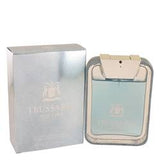 Trussardi Blue Land Eau De Toilette Spray By Trussardi