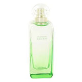 Un Jardin Sur Le Toit Eau De Toilette Spray (Tester) By Hermes