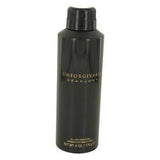 Unforgivable Body Spray By Sean John