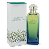 Un Jardin Apres La Mousson All Over Body Spray (Unisex) By Hermes