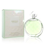 Untold Eau Fraiche Eau De Toilette Spray By Elizabeth Arden