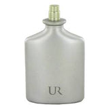 Usher Ur Eau De Toilette Spray (Tester) By Usher