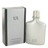 Usher Ur Eau De Toilette Spray By Usher