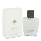 Usher Homme Eau De Toilette Spray By Usher