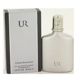 Usher Ur Eau De Toilette Spray By Usher