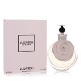 Valentina Eau De Parfum Spray By Valentino