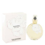 Valentina Acqua Floreale Eau De Toilette Spray By Valentino