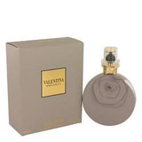 Valentina Myrrh Assoluto Eau De Parfum Spray By Valentino