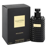 Valentino Noir Absolu Musc Essence Eau De Parfum Spray (Unisex) By Valentino