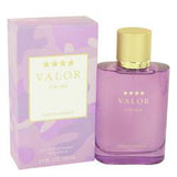 Valor Eau De Toilette Spray By Dana