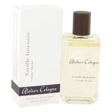 Vanille Insensee Pure Perfume Spray By Atelier Cologne