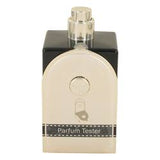 Voyage D'hermes Pure Perfume Spray (Tester Unisex) By Hermes