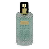 Valentino Donna Rosa Verde Eau De Toilette Spray (Tester) By Valentino