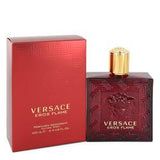 Versace Eros Flame Deodorant Spray By Versace