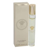 Versace Eros EDP Rollerball By Versace