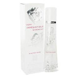 Very Irresistible Electric Rose Eau De Toilette Spray By Givenchy