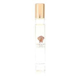 Versace Eros EDP Rollerball (Tester) By Versace