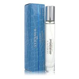 Versace Man Eau Fraiche Spray By Versace