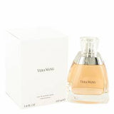 Vera Wang Eau De Parfum Spray By Vera Wang