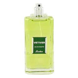 Vetiver Guerlain Eau De Toilette Spray (Tester) By Guerlain