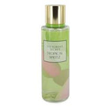 Victoria's Secret Tropical Spritz Fragrance Mist By Victoria's Secret