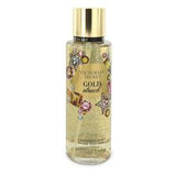 Victoria's Secret Gold Struck Fragrance Mist Spray By Victoria's Secret