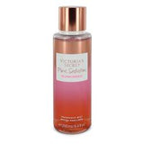 Victoria's Secret Pure Seduction Sunkissed Fragrance Mist By Victoria's Secret