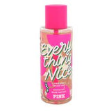 Victoria's Secret Everything Nice Fragrance Mist Spray By Victoria's Secret