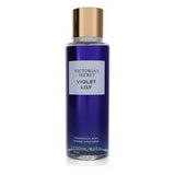 Victoria's Secret Violet Lily Fragrance Mist By Victoria's Secret