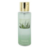 Victoria's Secret Fresh Jade Fragrance Mist Spray By Victoria's Secret