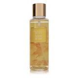 Victoria's Secret Sliver Of Sun Fragrance Mist By Victoria's Secret