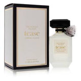 Victoria's Secret Tease Creme Cloud Eau De Parfum Spray By Victoria's Secret