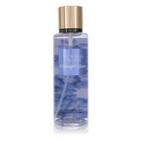 Victoria's Secret Midnight Bloom Fragrance Mist Spray By Victoria's Secret