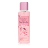 Victoria's Secret Pure Seduction La Creme Fragrance Mist Spray By Victoria's Secret