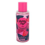 Victoria's Secret Berry Pop Body Mist By Victoria's Secret