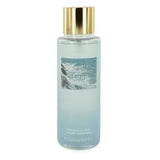 Victoria's Secret Marine Splash Fragrance Mist Spray By Victoria's Secret