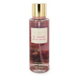 Victoria's Secret St. Tropez Beach Orchid Fragrance Mist By Victoria's Secret