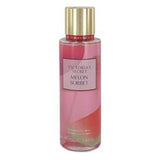 Victoria's Secret Melon Sorbet Fragrance Mist By Victoria's Secret