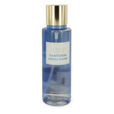 Victoria's Secret Santorini Neroli Water Fragrance Mist Spray By Victoria's Secret